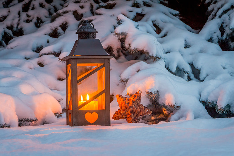 Outdoor-Fans bei JC.OUTDOOR entdecken