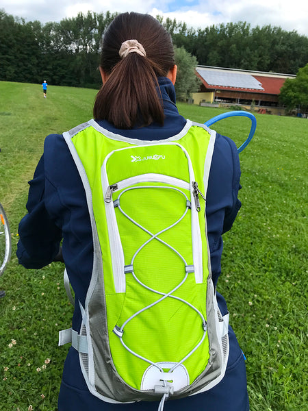 Multi-Sport Trinkrucksack