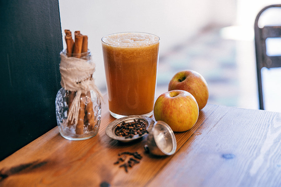 Ernährung auf der Radtour: Richtig essen und trinken