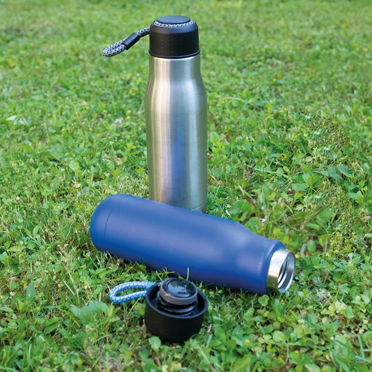 Ganzjahres Wandern Camping-Set, 1 Preis