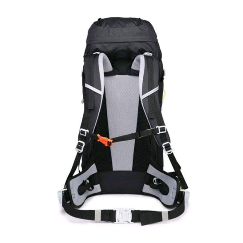 wanderrucksack 50l Trekking Rucksack 50L