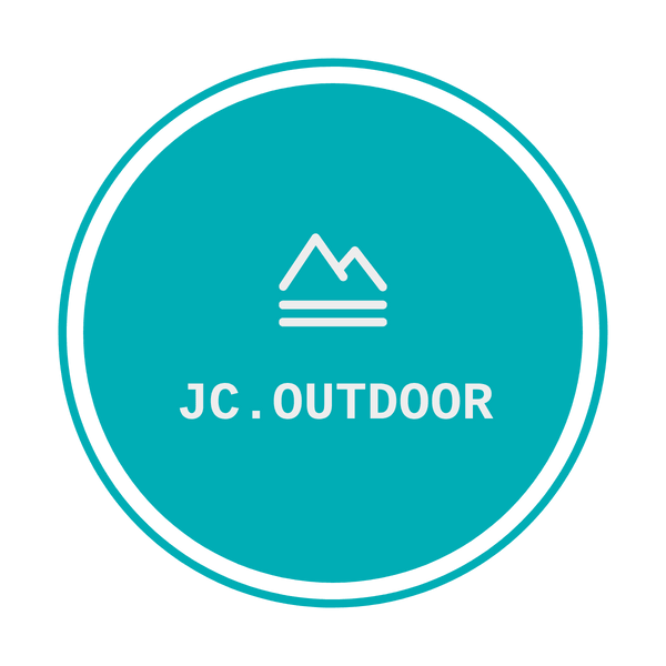 JC.OUTDOOR